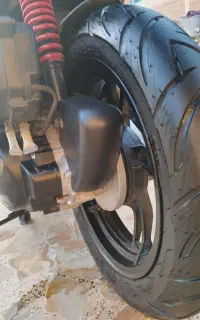 اهواز جاده اندیمشک روستای مروانه بیت صحین