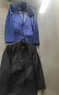 کت و شلوار مجلسی