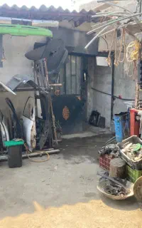 لوازم استوک انواع ماشین