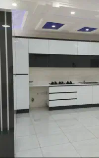 کابینت،کناف،کمددیواری