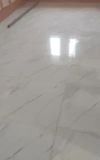 کاشی کاری در محدود میناب