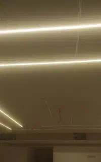 سیم کشی و برقکاری ساختمان