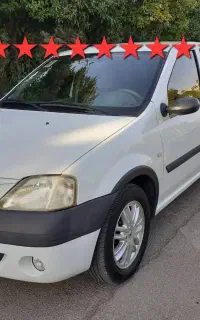 مرکز فروش و خرید تندر۹۰