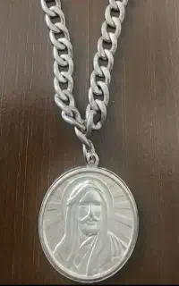 پلاک نقره قیمت تابلو