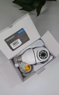 دوربین مداربسته بیسیم سیمکارتی انرژی خورشیدی سولار