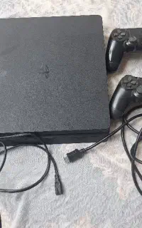 فروش PES 4 کپی خور،نیم‌ ترابایت