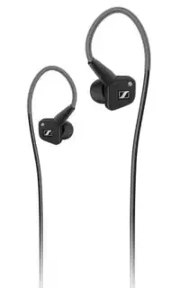 ایرفون اورجینال سنهایزر SENNHEISER iE8i