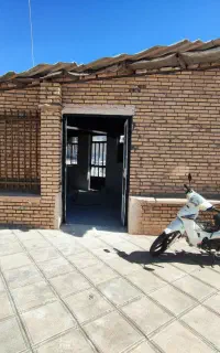 اجرای نمای کامپوزیت و حروف برجسته چنلیوم و فلز