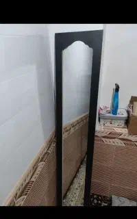 اینه قدی
