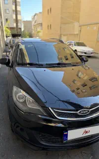ام و ام 315 مدل 97