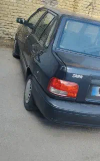 پراید