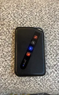 مودم جیبی D-Link مشابه آکبند 4G