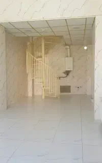 اجاره مغازه تجاری در بازارچه شمس