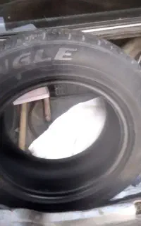 لاستیک