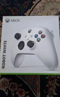 دسته کنترلر ایکس باکس xbox series ایکس و اس