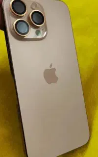 iPhone 16 por mx