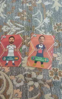 کیمدی