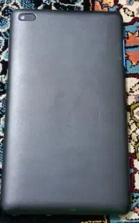 تبلت LENOVO