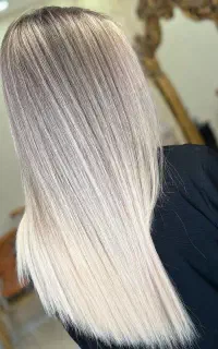 آموزش صفر تا صد رنگ و لایت با تخفیف ویژه