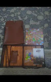 برای فروش