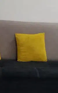 مبل هفت نفره راحتی