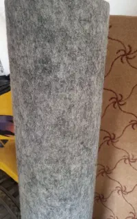 موکت