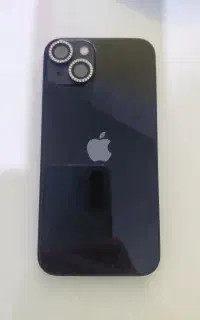 آیفون ۱۳ نرمال نو و تمیز