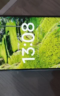 گوشی نوت 13پرو 4g