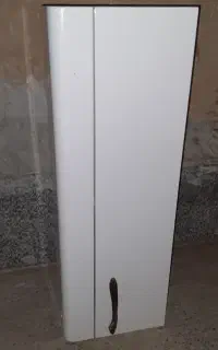 باکس دیواری ضد آب