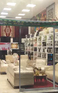 استخدام نیروی آقا وخانم