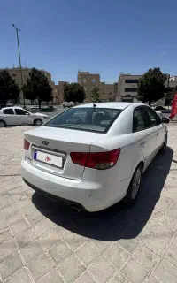سراتو‌اپشنال