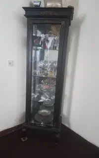 بوفه سالم بدون خط وخش
