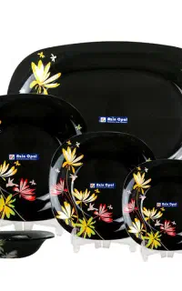 سرویس غذاخوری