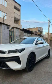 کی ام سی j7