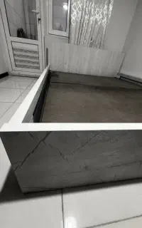 تختخواب