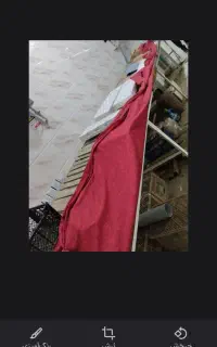 وسیله میوه فروشی