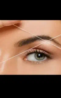 خدمات آرایشی