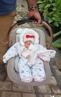 کریر برند چیکو