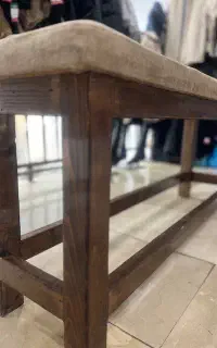 فروش نیمکت