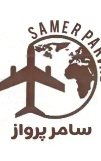 صدور بلیت قطار همه مسیرها(مشهد،شیراز،وان و غیره