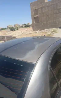 فروش‌خودرو‌ریو