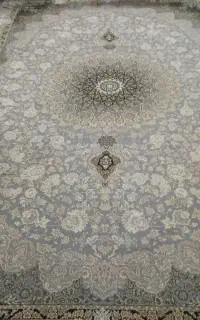 روفرشی کش دار