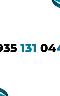 خط رند ایرانسل / شماره رند رایتل / سیم کارت رند