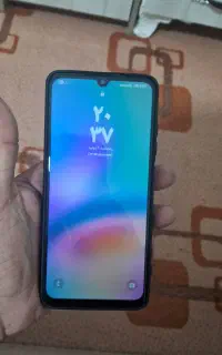 گوشی سامسونگ a05s