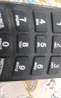 سیم کارت ۹۱۲
