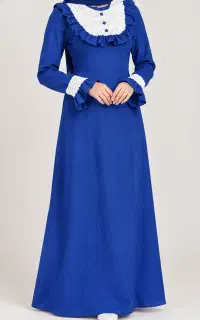 عبا مجلسی