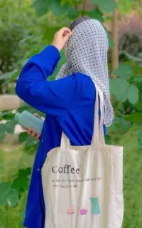 کار در منزل