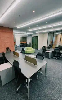 استخدام فروشنده و مدیر فروش