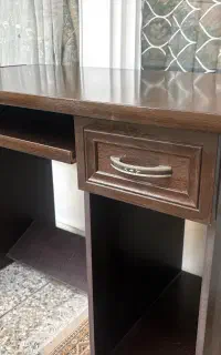 میز تحریر