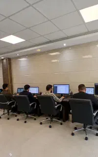 سئو تخصصی سایت و افزایش تماس و فروش شما